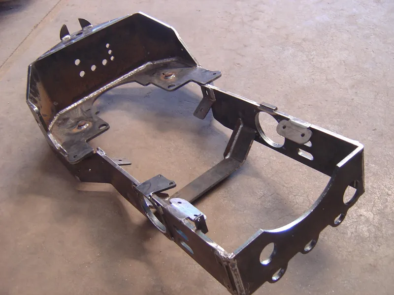 Chassis 8, 12, 16, 20  mm S235 JR (2).JPG